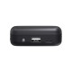 XTAR BC4 battery charger R03 / AAA and R6 / AA Li-ion 1,5V / NiMH XTAR BC4 battery charger R03 / AAA and R6 / AA Li-ion 1,5V / NiMH