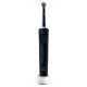 Oral-B Vitality Pro Adult Rotating toothbrush Black Oral-B Vitality Pro Adult Rotating toothbrush Black