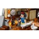 LEGO DISNEY 43242 Snow White and the Seven Dwarfs' Cottage LEGO DISNEY 43242 Snow White and the Seven Dwarfs' Cottage