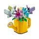 LEGO CREATOR 3 IN 1 31149 FLOWERS IN WATERING CAN LEGO CREATOR 3 IN 1 31149 FLOWERS IN WATERING CAN