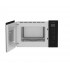 Built-in microwave oven BEKO BMGB25353B 25 L 900 W Black