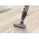 Bosch Serie 2 BBHF214G stick vacuum/electric broom 2-in-1 stick vacuum Battery Dry Bagless Grey Bosch Serie 2 BBHF214G stick vacuum/electric broom 2-in-1 stick vacuum Battery Dry Bagless Grey
