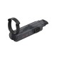 Electrolux Power Hygienic 800 EP81HB25WU hoover Electrolux Power Hygienic 800 EP81HB25WU hoover