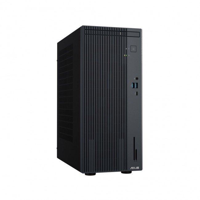ASUS ExpertCenter P500 Mini Tower P500MV-13620H010X Intel Core i7 i7-13620H 16 GB DDR5-SDRAM 1 TB SSD Windows 11 Pro PC Grey ASUS ExpertCenter P500 Mini Tower P500MV-13620H010X Intel Core i7 i7-13620H 16 GB DDR5-SDRAM 1 TB SSD Windows 11 Pro PC Grey