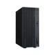 ASUS ExpertCenter P500 Mini Tower P500MV-13620H010X Intel Core i7 i7-13620H 16 GB DDR5-SDRAM 1 TB SSD Windows 11 Pro PC Grey ASUS ExpertCenter P500 Mini Tower P500MV-13620H010X Intel Core i7 i7-13620H 16 GB DDR5-SDRAM 1 TB SSD Windows 11 Pro PC Grey