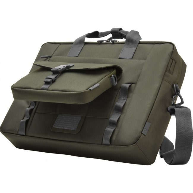 HP 15.6-inch Modular Laptop Bag HP 15.6-inch Modular Laptop Bag