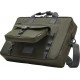 HP 15.6-inch Modular Laptop Bag HP 15.6-inch Modular Laptop Bag