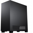 Phanteks XT Silent Midi Tower Black