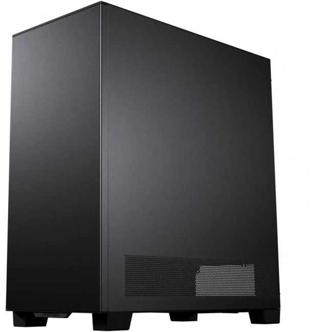 Phanteks XT Silent Midi Tower Black Phanteks XT Silent Midi Tower Black