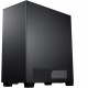 Phanteks XT Silent Midi Tower Black Phanteks XT Silent Midi Tower Black