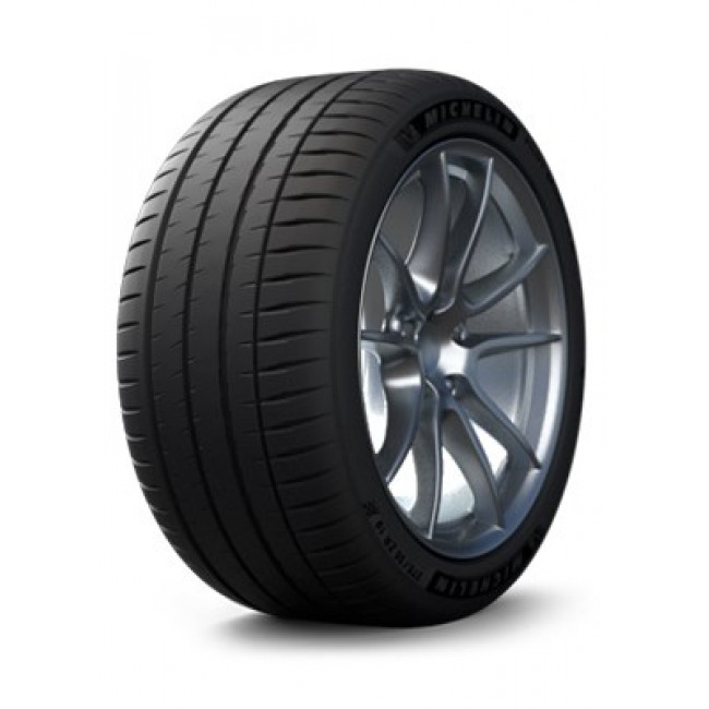 MICHELIN Pilot Sport 4S 235/30 R20 Summer 50.8 cm (20
