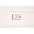 Smoke and carbon monoxide detector K10LLCO KIDDE