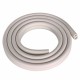 Anti-bedsore bubble mattress variable pressure M100AM Anti-bedsore bubble mattress variable pressure M100AM