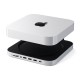 Stand & Hub for Mac Mini/Studio Stand & Hub for Mac Mini/Studio