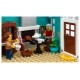 LEGO CREATOR EXPERT 10270 BOOKSTORE LEGO CREATOR EXPERT 10270 BOOKSTORE