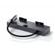Satechi ST-TCIMHM laptop dock/port replicator USB 3.2 Gen 1 (3.1 Gen 1) Type-C Grey