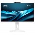 MSI AIO PRO AP242P 14M-891EU i5-14400 23.8
