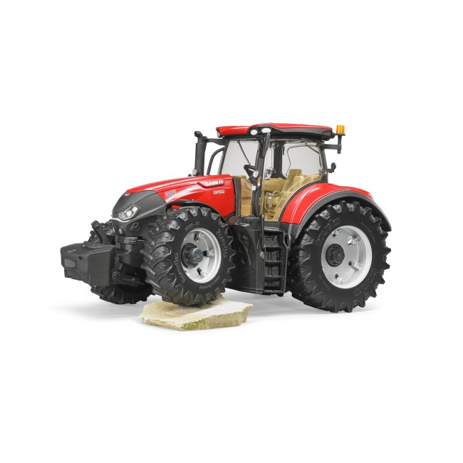BRUDER 3190 toy vehicle BRUDER 3190 toy vehicle