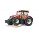 BRUDER 3190 toy vehicle BRUDER 3190 toy vehicle