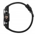 Smartwatch Mibro GS Explorer Obsidian Black (schwarz)