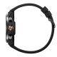 Smartwatch Mibro GS Explorer Obsidian Black (schwarz)
