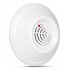 Satel DG-1 CO Carbon monoxide detector Wired