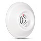 Satel DG-1 CO Carbon monoxide detector Wired Satel DG-1 CO Carbon monoxide detector Wired