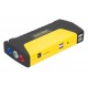 Power Bank - Jump Starter12800mAh JS-15 Power Bank - Jump Starter12800mAh JS-15