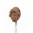 3COTY 180. Duck - wet cat food - 180g