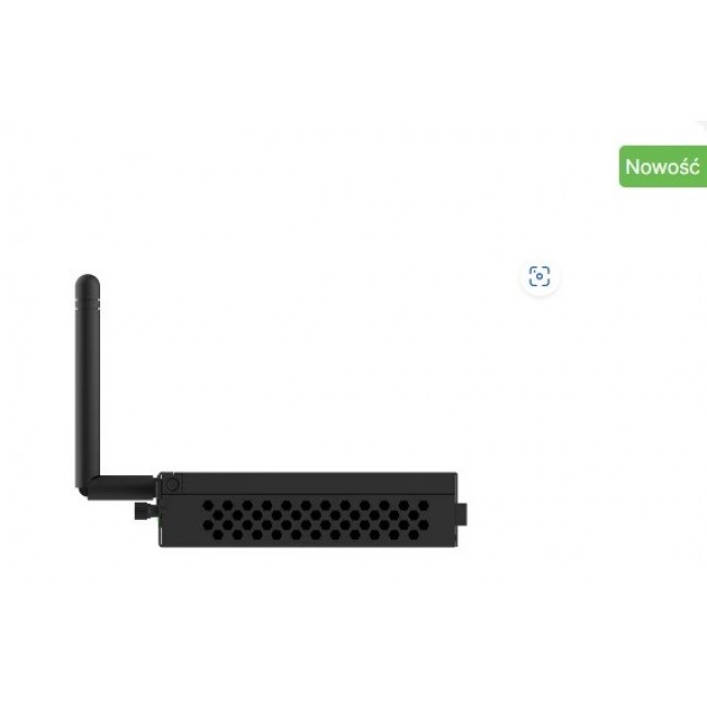 Avtek OPS i5 12450H 8G 256G Standard Avtek OPS i5 12450H 8G 256G Standard