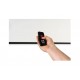 Avtek Business Electric Screen 300P