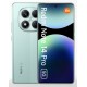 Xiaomi Redmi Note 14 Pro 5G 16.9 cm (6.67 Xiaomi Redmi Note 14 Pro 5G 16.9 cm (6.67