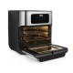 Princess 01.182065.01.001 Aerofryer Oven