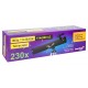 Levenhuk Blitz 114 Base Reflector 228x Grey