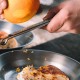 Kitchen set Primus CampFire Prep Kitchen set Primus CampFire Prep