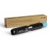Xerox 106R03748 toner cartridge 1 pc(s) Original Cyan Xerox 106R03748 toner cartridge 1 pc(s) Original Cyan