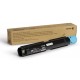 Xerox 106R03748 toner cartridge 1 pc(s) Original Cyan Xerox 106R03748 toner cartridge 1 pc(s) Original Cyan