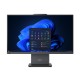 Lenovo ThinkCentre neo 50a Intel Core i3 i3-1315U 68.6 cm (27 Lenovo ThinkCentre neo 50a Intel Core i3 i3-1315U 68.6 cm (27