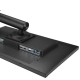 ASUS VA24DQFS computer monitor 60.5 cm (23.8 ASUS VA24DQFS computer monitor 60.5 cm (23.8
