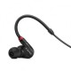 Sennheiser IE 100 PRO Black - IEM mini in-ear headphones Sennheiser IE 100 PRO Black - IEM mini in-ear headphones