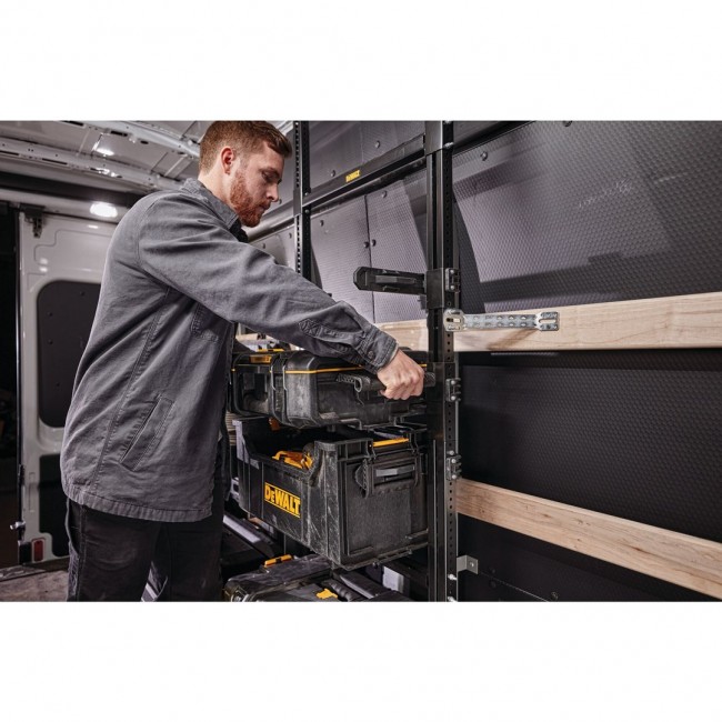 DeWALT DWST83293-1 tool storage case DeWALT DWST83293-1 tool storage case