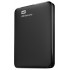 Western Digital Elements Portable external hard drive 2 TB 5400 RPM 2.5