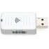 Epson Wireless LAN Adapter - ELPAP10