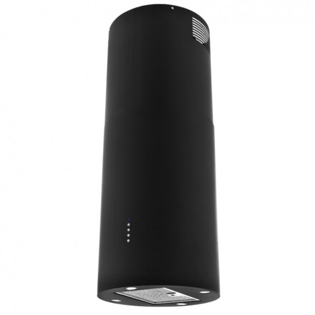 Akpo WK-4 ISLA BALMERA cooker hood Akpo WK-4 ISLA BALMERA cooker hood