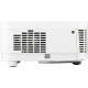 Viewsonic LS560W data projector Short throw projector 3000 ANSI lumens LED WXGA (1280x800) White
