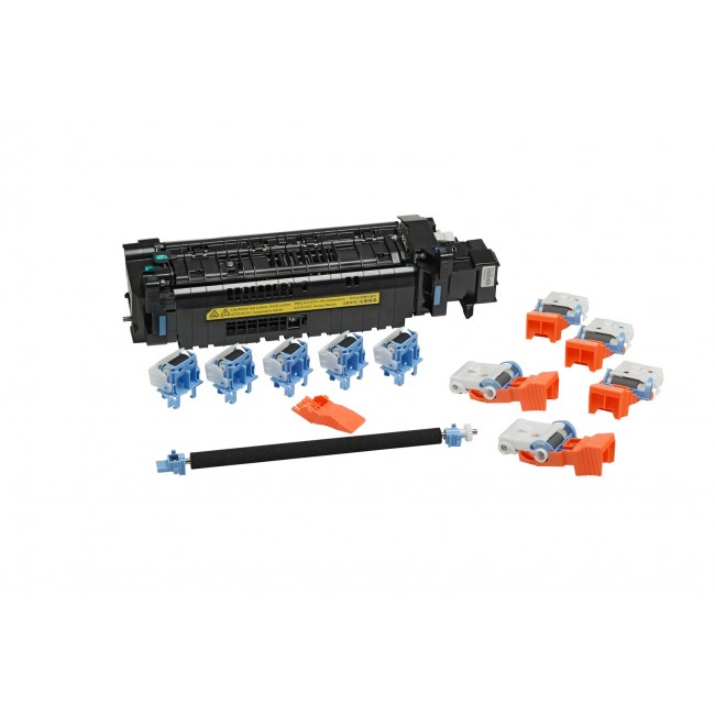 HP LaserJet 220V Maintenance Kit HP LaserJet 220V Maintenance Kit