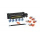 HP LaserJet 220V Maintenance Kit HP LaserJet 220V Maintenance Kit