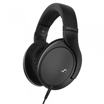 Sennheiser HD 550 HiFi Over Ear Headphones