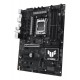 ASUS TUF GAMING B850-PLUS WIFI AMD B850 Socket AM5 ATX