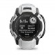 Garmin Instinct 2X Solar 2.79 cm (1.1